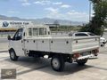 FORD TRANSİT ORJİNAL