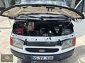 FORD TRANSİT ORJİNAL
