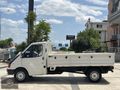FORD TRANSİT ORJİNAL
