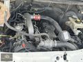 FORD TRANSİT ORJİNAL