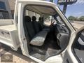 FORD TRANSİT ORJİNAL