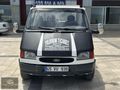 FORD TRANSİT ORJİNAL