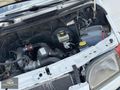 FORD TRANSİT ORJİNAL