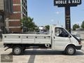 FORD TRANSİT ORJİNAL