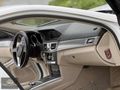MERCEDES - BENZ E 180 ELİTE SIFIR AYARINDA BOYASIZ
