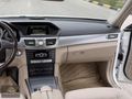 MERCEDES - BENZ E 180 ELİTE SIFIR AYARINDA BOYASIZ