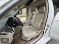 MERCEDES - BENZ E 180 ELİTE SIFIR AYARINDA BOYASIZ