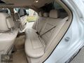 MERCEDES - BENZ E 180 ELİTE SIFIR AYARINDA BOYASIZ