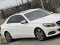 MERCEDES - BENZ E 180 ELİTE SIFIR AYARINDA BOYASIZ