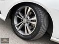 MERCEDES - BENZ E 180 ELİTE SIFIR AYARINDA BOYASIZ