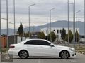 MERCEDES - BENZ E 180 ELİTE SIFIR AYARINDA BOYASIZ