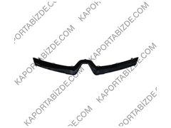 RENAULT CLIO IV ÖN PANJUR KUŞAĞI PARLAK 2012-2016 620787878R İTHAL ÜRÜN