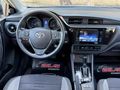 Sahibinden Toyota Auris 1.6 Advance 2018 Model