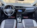 Sahibinden Toyota Auris 1.6 Advance 2018 Model