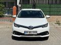 Sahibinden Toyota Auris 1.6 Advance 2018 Model