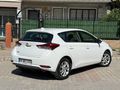 Sahibinden Toyota Auris 1.6 Advance 2018 Model