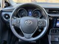 Sahibinden Toyota Auris 1.6 Advance 2018 Model