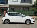 Sahibinden Toyota Auris 1.6 Advance 2018 Model
