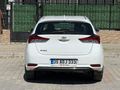 Sahibinden Toyota Auris 1.6 Advance 2018 Model