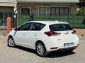 Sahibinden Toyota Auris 1.6 Advance 2018 Model