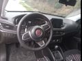 Sahibinden Fiat Egea 1.4 Fire Easy Plus 2024 Model 