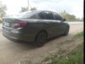 Sahibinden Fiat Egea 1.4 Fire Easy Plus 2024 Model 