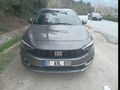 Sahibinden Fiat Egea 1.4 Fire Easy Plus 2024 Model 