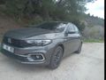Sahibinden Fiat Egea 1.4 Fire Easy Plus 2024 Model 
