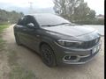 Sahibinden Fiat Egea 1.4 Fire Easy Plus 2024 Model 