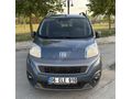 CENTER CAR'DAN SATILIK FİORİNO PREMİO HATASIZ EMSALSİZ