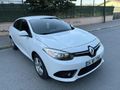 CENTER CAR'DAN SATILIK 2015 FLUENCE DÜŞÜK KM MASRAFSIZ