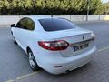 CENTER CAR'DAN SATILIK 2015 FLUENCE DÜŞÜK KM MASRAFSIZ