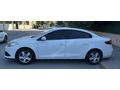 CENTER CAR'DAN SATILIK 2015 FLUENCE DÜŞÜK KM MASRAFSIZ