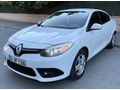 CENTER CAR'DAN SATILIK 2015 FLUENCE DÜŞÜK KM MASRAFSIZ