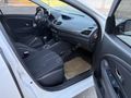 CENTER CAR'DAN SATILIK 2015 FLUENCE DÜŞÜK KM MASRAFSIZ