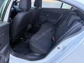 CENTER CAR'DAN SATILIK 2015 FLUENCE DÜŞÜK KM MASRAFSIZ