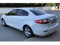 CENTER CAR'DAN SATILIK 2015 FLUENCE DÜŞÜK KM MASRAFSIZ