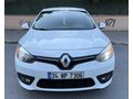 CENTER CAR'DAN SATILIK 2015 FLUENCE DÜŞÜK KM MASRAFSIZ