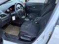 CENTER CAR'DAN SATILIK 2015 FLUENCE DÜŞÜK KM MASRAFSIZ