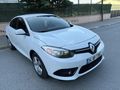 CENTER CAR'DAN SATILIK 2015 FLUENCE DÜŞÜK KM MASRAFSIZ