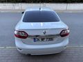CENTER CAR'DAN SATILIK 2015 FLUENCE DÜŞÜK KM MASRAFSIZ