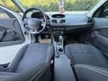 CENTER CAR'DAN SATILIK 2015 FLUENCE DÜŞÜK KM MASRAFSIZ