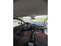 CLIO 4 MASRAFSIZ