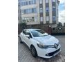 CLIO 4 MASRAFSIZ