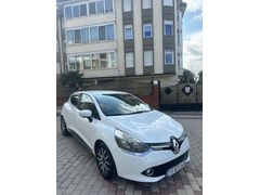 CLIO 4 MASRAFSIZ