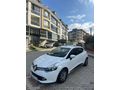 CLIO 4 MASRAFSIZ