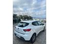 CLIO 4 MASRAFSIZ