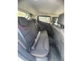 CLIO 4 MASRAFSIZ