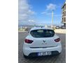 CLIO 4 MASRAFSIZ