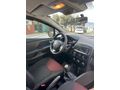 CLIO 4 MASRAFSIZ